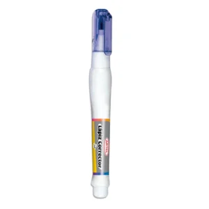 Lápiz Corrector 7ml Artel
