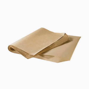Pliego Papel Kraft 60g 80 x 100 cm