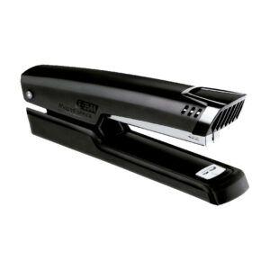 Corchetera Grande Metal 24-26/6 Maped