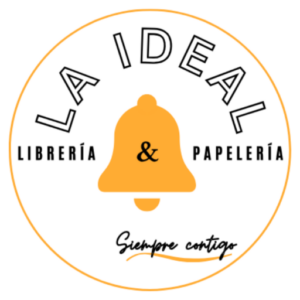 producto TEST