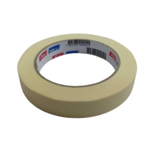 Masking Tape 18mm 40mt Fixo