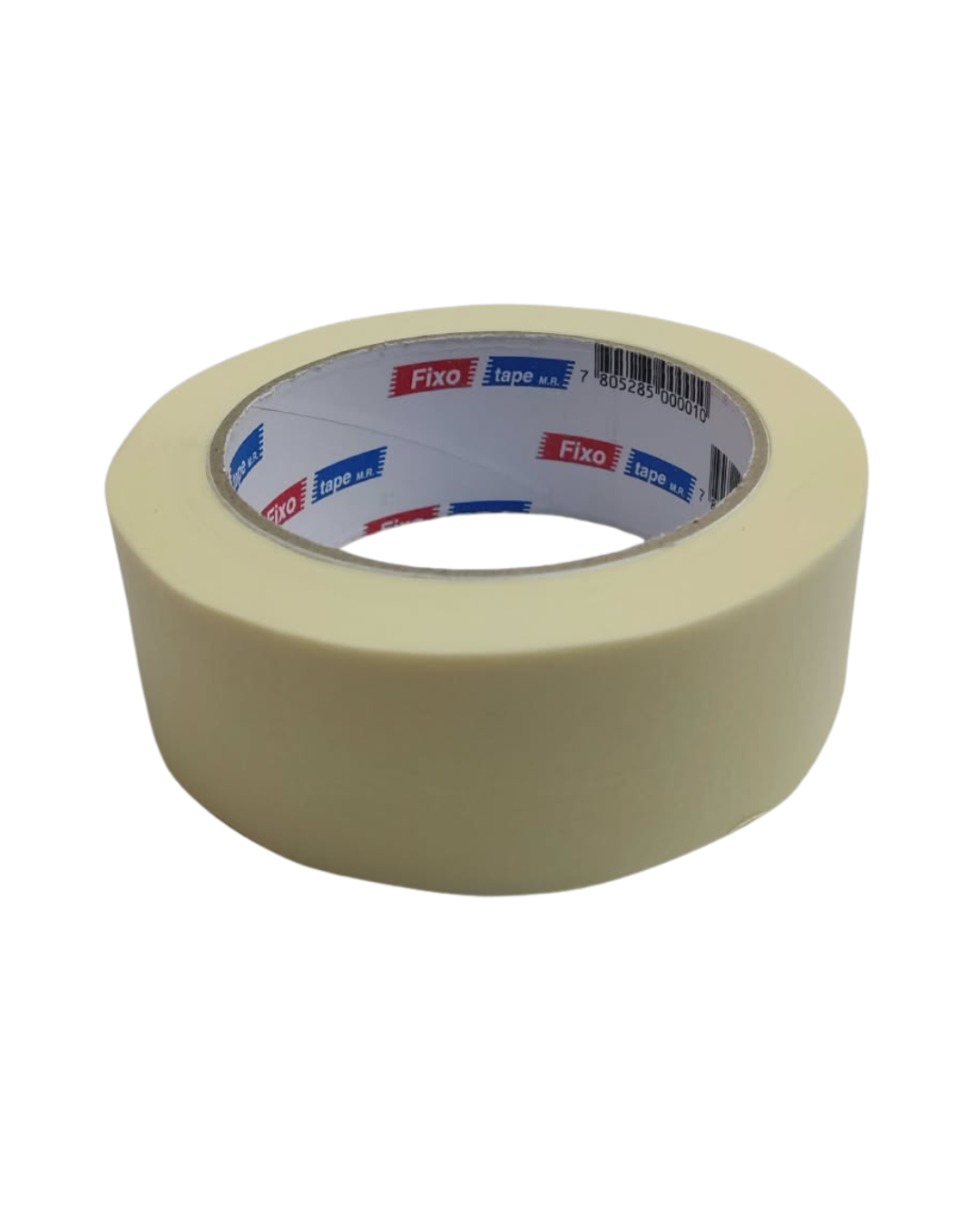 Masking Tape 36mm 40mt Fixo
